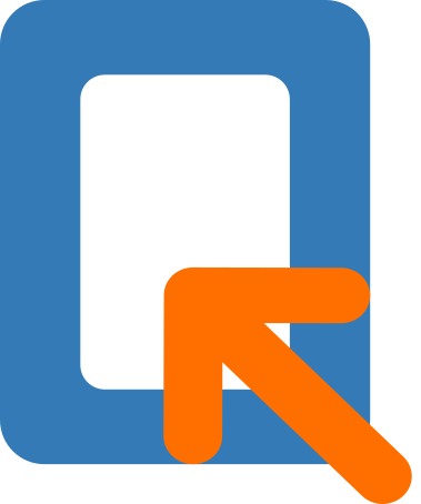 QReturn